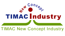 Timac Industrie News Concept